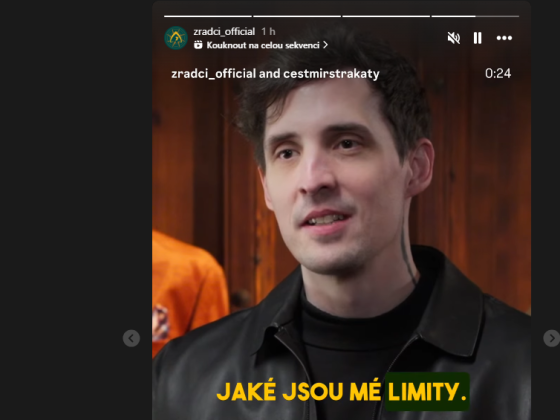 /media/1o5f3ppn/strakaty_zradci-jpg