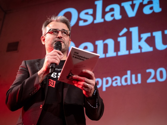 /media/1ydpi5o5/jan-simkanic_denik-n-foto-jakub-plihal