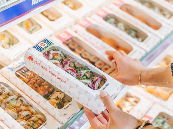 /media/nvabigf2/sushi_circle