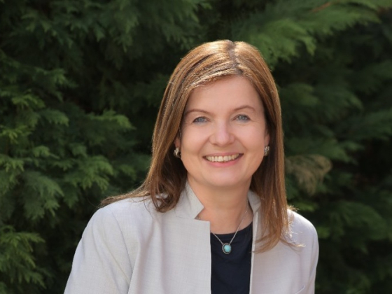 /media/1dvlamlg/hana-friedlaenderová