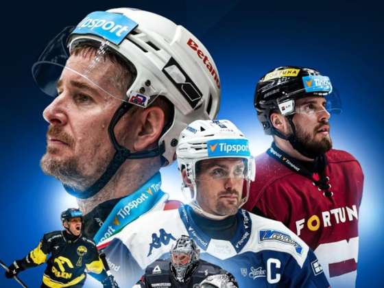 /media/o0zfjpao/tipsport_elh