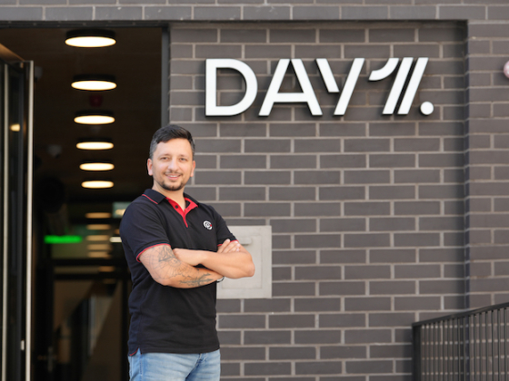 /media/fa3hadwh/day1