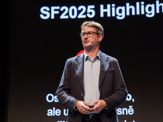 /media/dw5fiwn2/tomas-buril_seznam