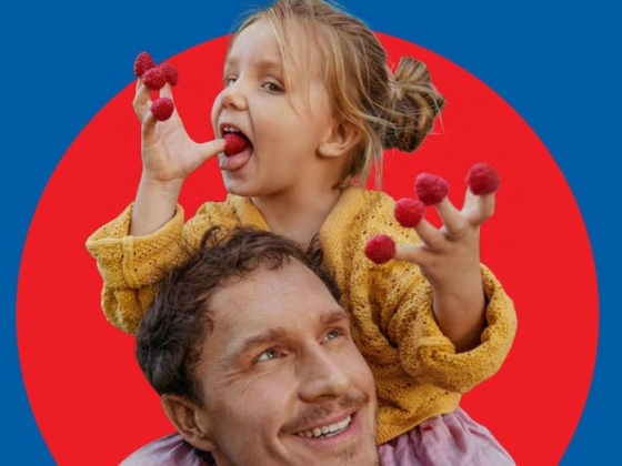 /media/15ohc1cl/slider_lidl-to-se-vyplatí