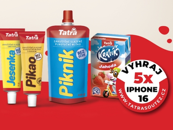 /media/2qwltnc4/slider_tatra