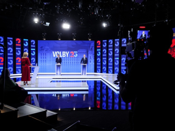 /media/r42peqoo/superduel-babiš-fiala