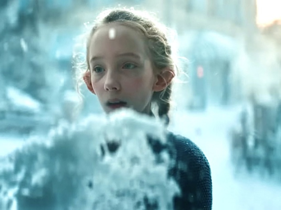 /media/gdebv10g/bubliny-slovak-telekom