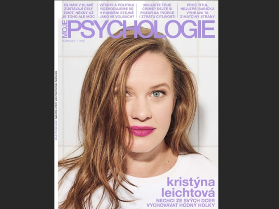 /media/pk1i3j10/moje-psychologie_09_2025
