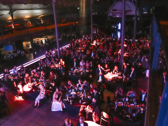 /media/1c2mwezi/fenixawards