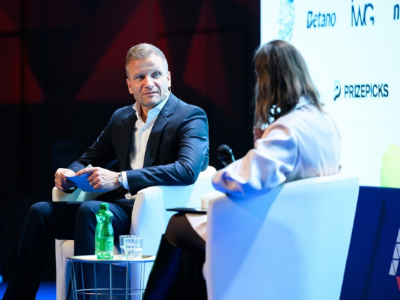 /media/akjam3kp/sport-alive-pavel-turek