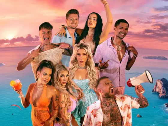 /media/1xzeqnjn/mtv-germnay-shore