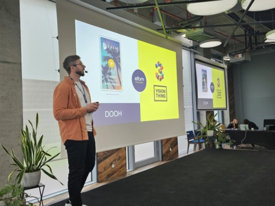 /media/pebomc35/adform-summit-2025_ds