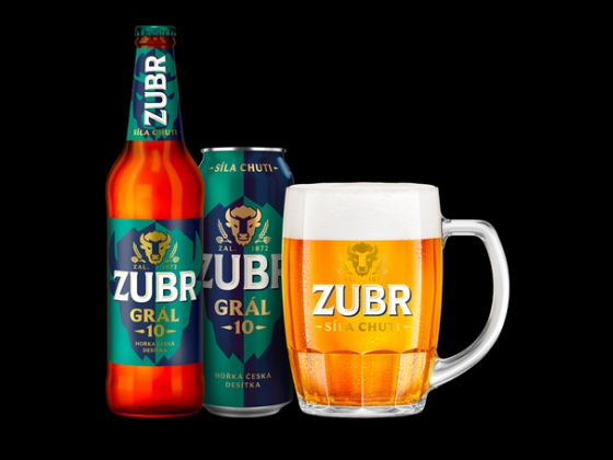 /media/r2qje50l/zubr-pivovar