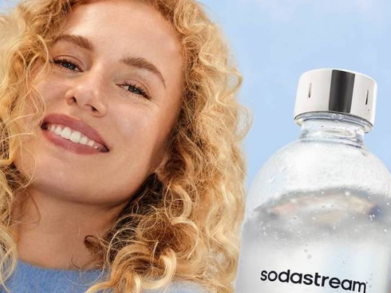 /media/dsjnytdl/sodastream_kampan