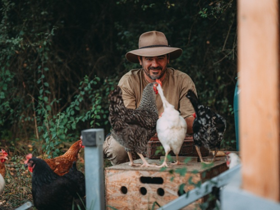 /media/5urhitnr/farma-vojty-kotka_prima