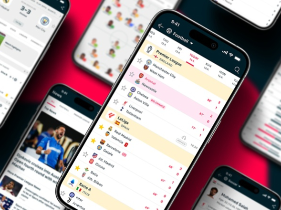 /media/o2yjfw01/livesport