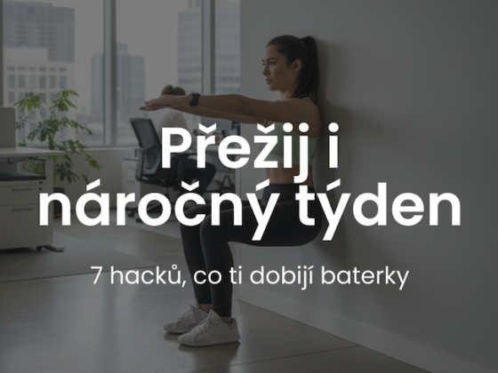 /media/blyfrybm/powerlogy_365hacku