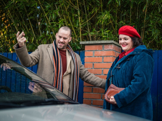 /media/cbzbmgsx/spriznena-duse_epi-3_mik_2025_10_29_0005