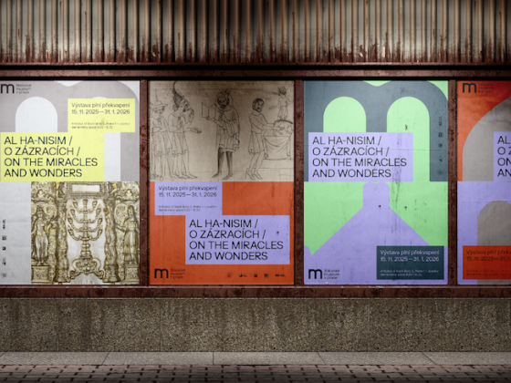 /media/om5ehsg4/zidovskemuzeumvpraze_novavizualniidentita