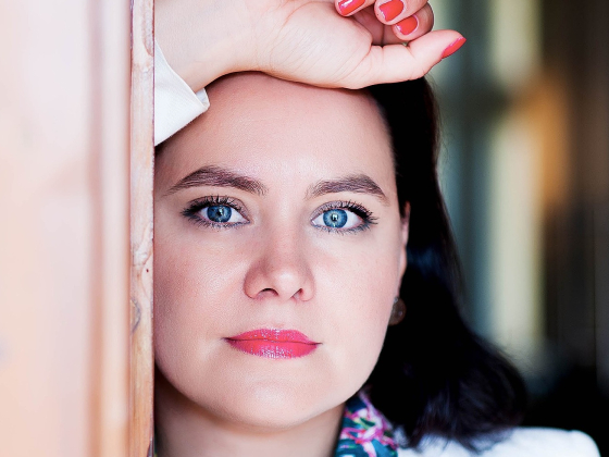 /media/fnthf1uw/foto_barbora-literova