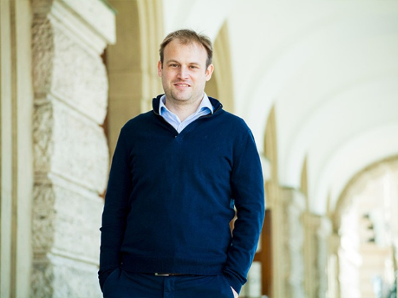 /media/51zipasu/jan-barta