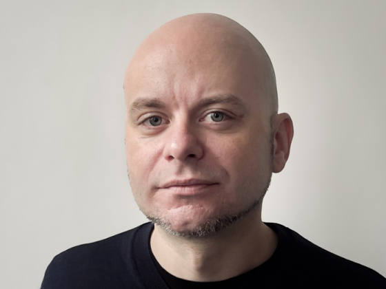 /media/qlvfqhat/ondřej-leinert_echo