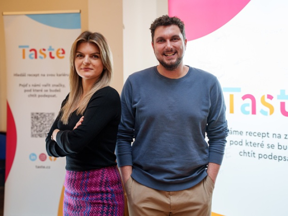 /media/b0cocr1h/michal-kříž-a-monika-zeinerová