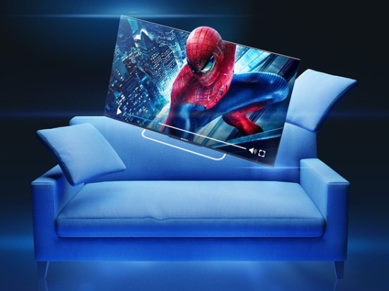 /media/oaodr0zl/sledovani_ilustracni_obrazek_3