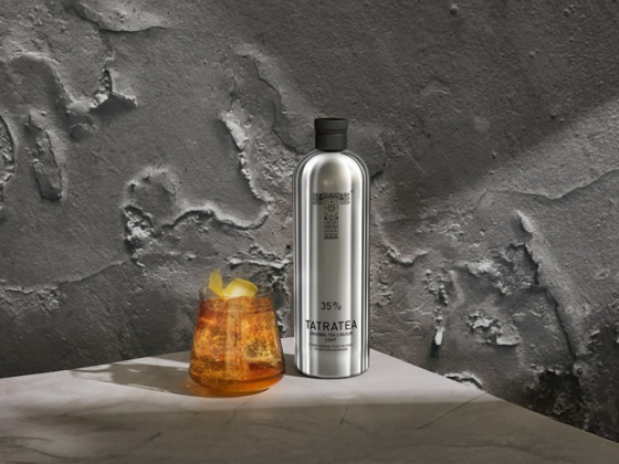 /media/xaub3mln/tatratea_stock-plzeň