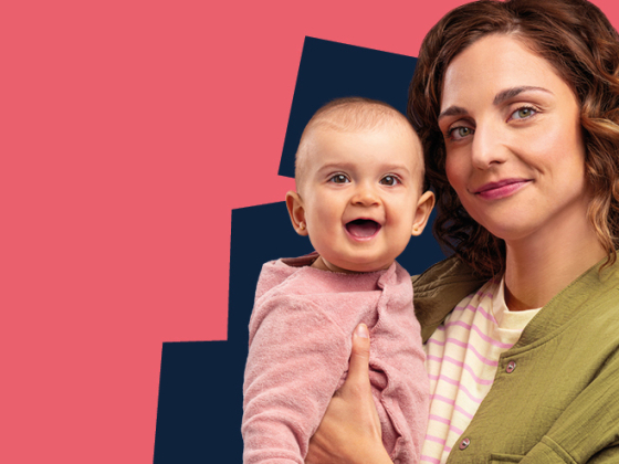 /media/wthh1nab/slider_investona