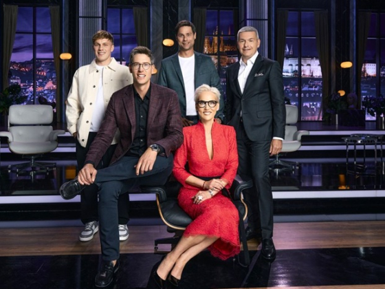 /media/okckkuv3/jama-lvova_nova