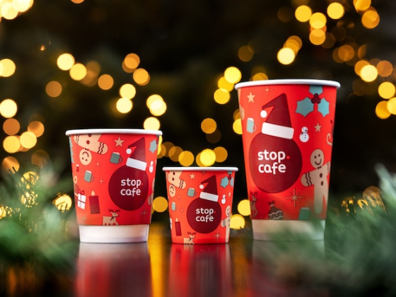 /media/pbvbnaql/orlen-soutez-kelimky-stop-cafe