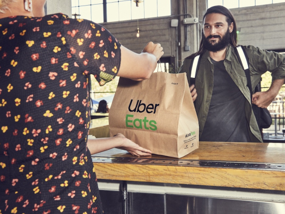 Uber_eats_pickup