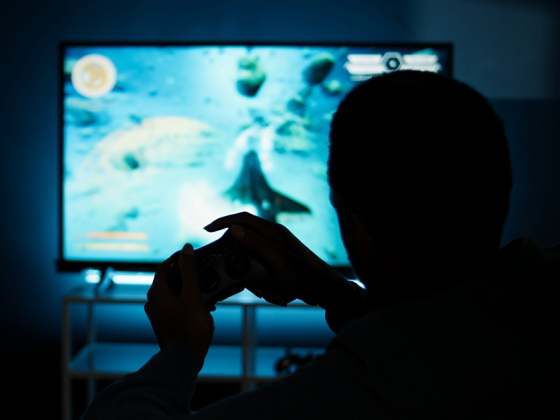 nelegalni streaming_Freepik