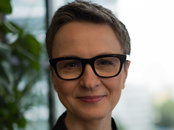 Vladimira_Formankova