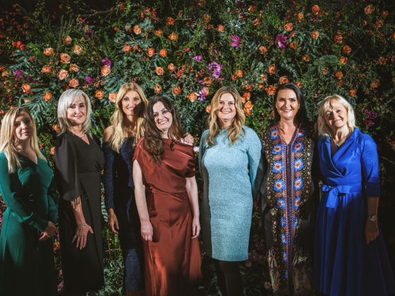 vitezky-top-zeny-ceska-2025