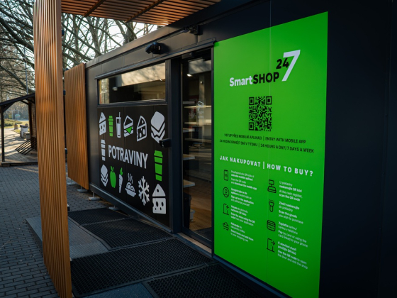 Amrt shop 247_CZU