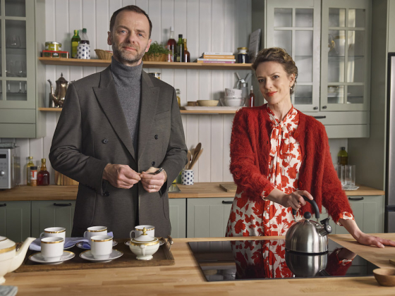 mora_Andrea a Lukáš MORA kampaň Dědictví[66] (kopie)