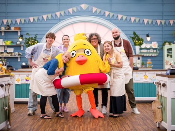 Peče celá země pomáhá dětem  Česká televize_foto_Mikuláš_Křepelka (1)