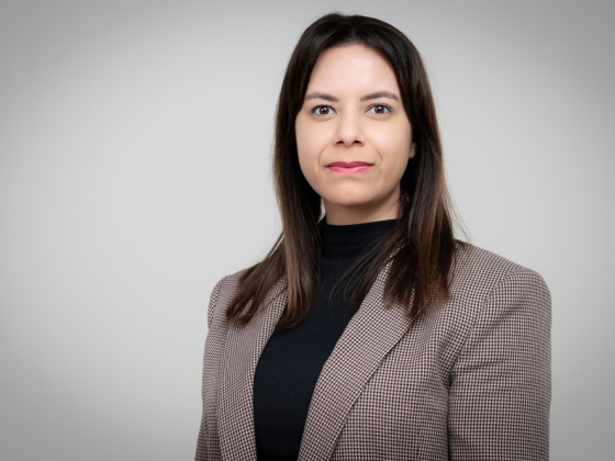 Dalija Moudra_ČRo_74602_sRGB