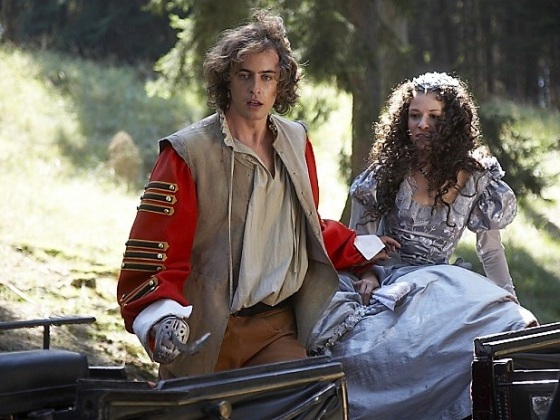 /media/4708/nejkrasnejsi-hadanka