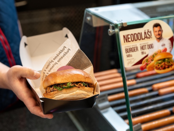 Orlen-gurmanska sezona-burger