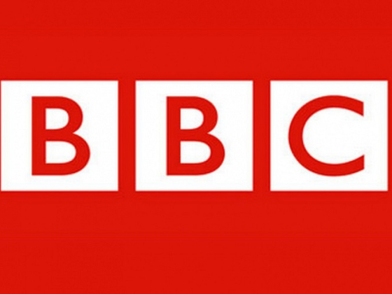 /media/4738/bbc
