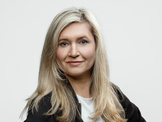 Lucie machacova