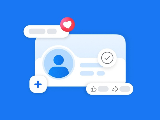 Facebook Verified_Meta