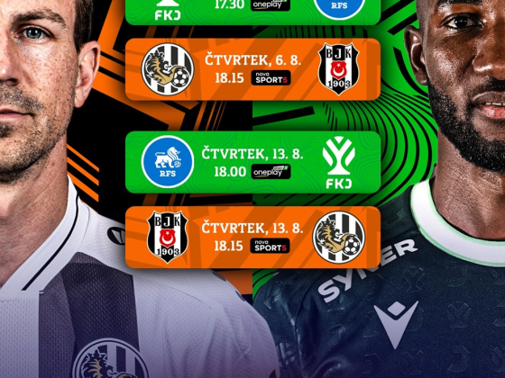 Oneplay_Evropska liga