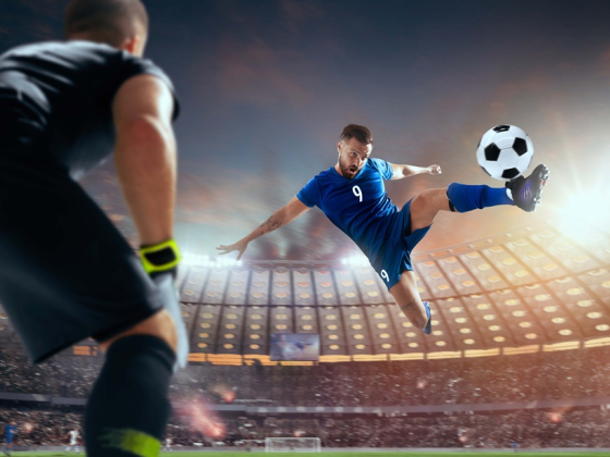 Fotbal Freepik_1)