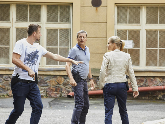 /media/5067/specialiste