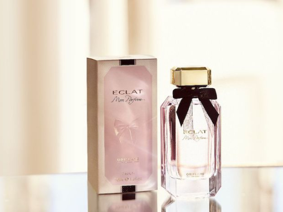 /media/5539/parfum-eclat-mon-oriflame
