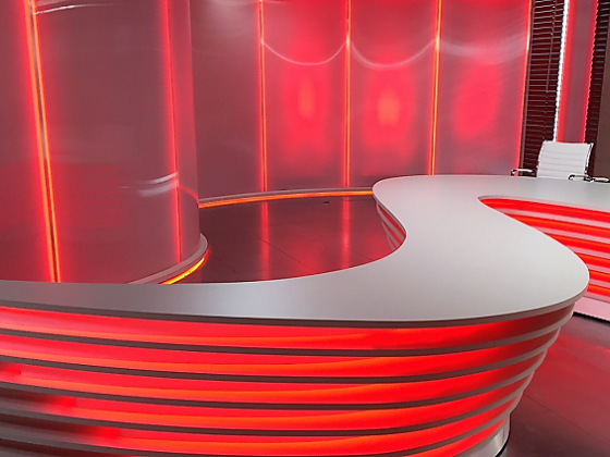 /media/1441/seznam_cz